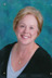 Margene L. Ridout