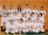 2004 Softball