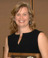 Laura Reitmeier Pearson