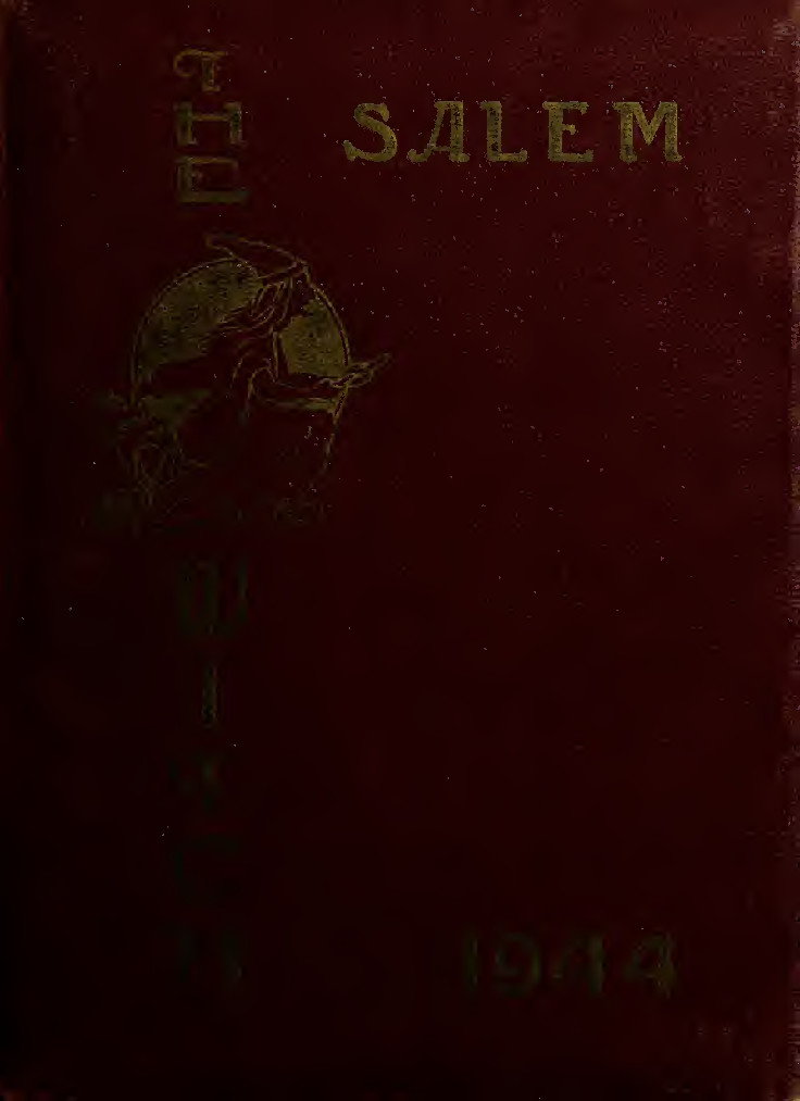 1944