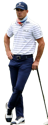Billy Horschel