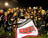2012 Women’s Soccer