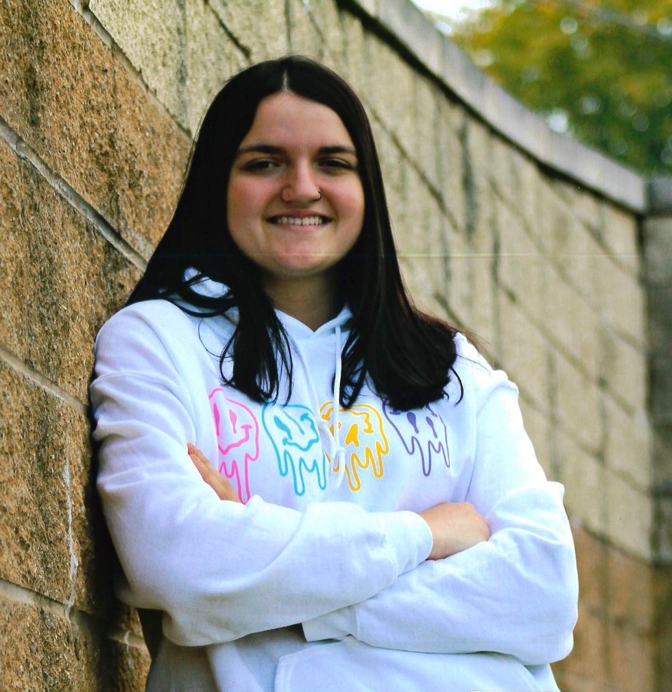 Faith Laskos