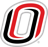 Omaha Athletics Hall of Fame