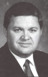 Stephen R. Clifton