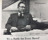 RUSSELL H. VOLK