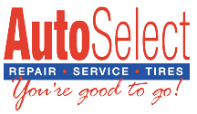 Logo belonging to a sponsor