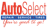 Logo belonging to a sponsor