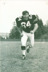 Ronald J. Sopko