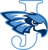 J-Hawks Hall of Fame