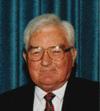Bob Shields