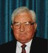 Bob Shields