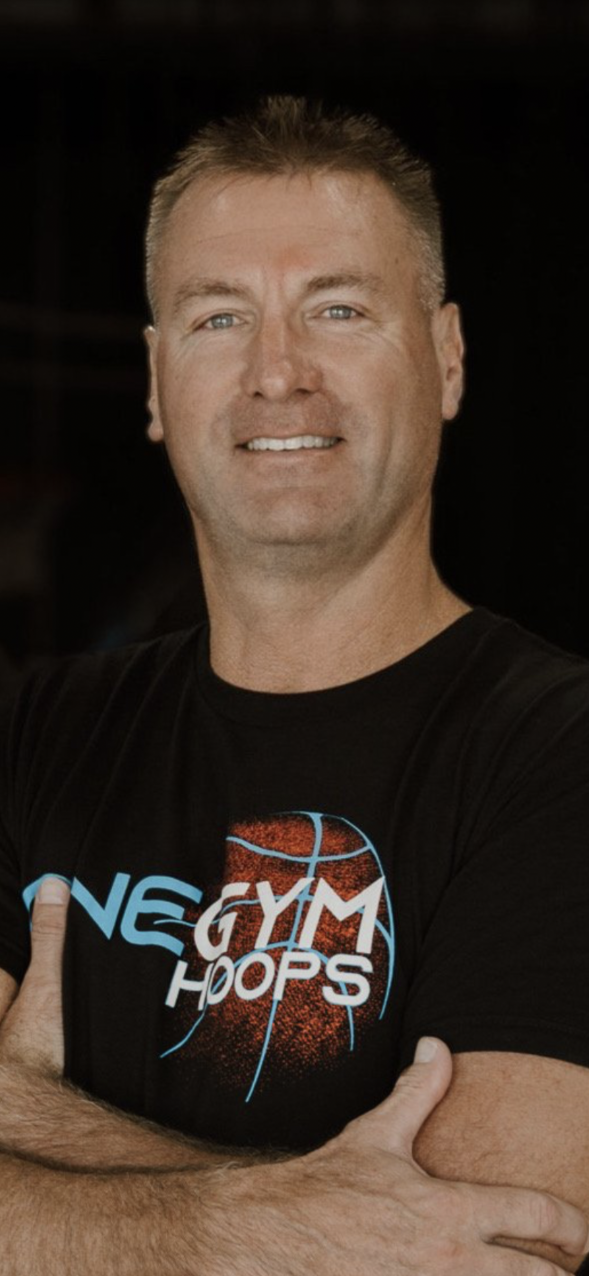 Tim Locum