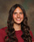 Grace Prange