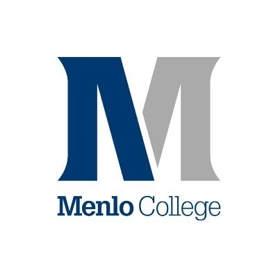 Logo belonging to a sponsor