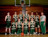 2000 Boys Basketball