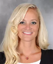 Hollie Bonewit-Cron