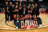2023 Girls Basketball