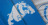 A complimentary image for the content on the page