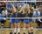 2006 Volleyball Team