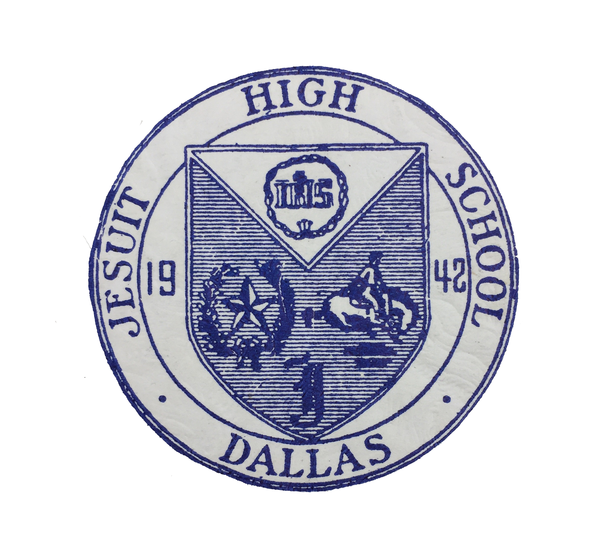 School Origins 