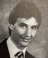 ANTHONY PREITI