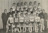 1953 Boys Basketball