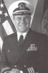 Commander John D. Spencer