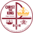 Christ the King High School