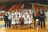 Girls Volleyball 2010