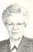 Col. Jean Jewell Lavine