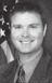 Scott W. Bauer