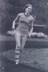 Katie Kero Hertig