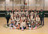 2024 Girls Volleyball