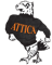 Attica Eagles