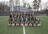 2024 Girls Lacrosse