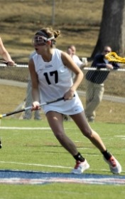 Laura Gambardello