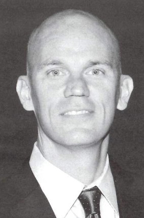 Dr. Andrew D. Feltz