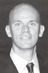 Dr. Andrew D. Feltz
