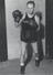 Benny Alperstein