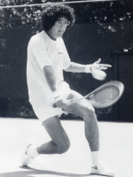 A.J. Shaka