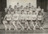 1956 Boys Basketball