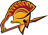 Lancers Hall of Fame