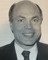 Dr. Martin Barschi