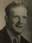 James Bunch