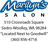Logo belonging to a sponsor
