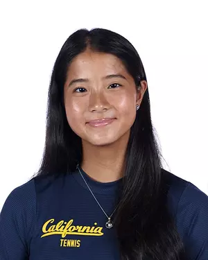 Naomi Xu