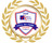 Caroline County Public Schools Hall of Fame