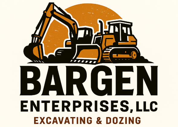 Logo belonging to a sponsor