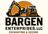 Logo belonging to a sponsor